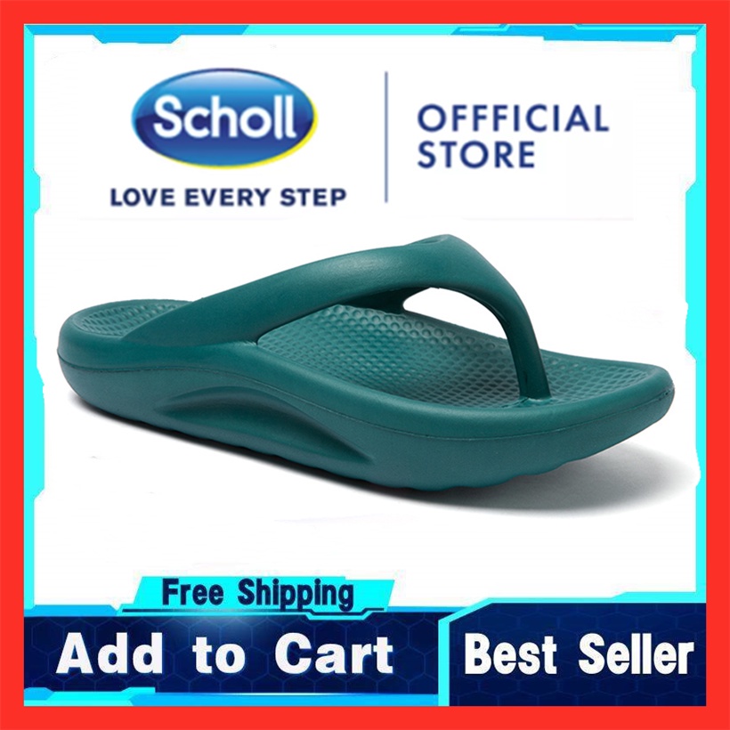 scholl รองเท้าแตะ ผู้ชาย รองเท้า scholl รองเท้าแตะชายหาด Scholl รองเท้าชายหาด scholl ผู้ชาย รองเท้าแตะผู้ชาย
