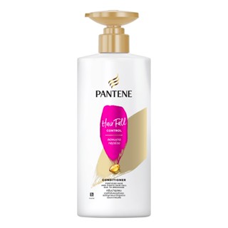 แพนทีน มล.PANTENE ครีมนวด แฮร์ฟอล380 CONDI HAIRFALL 380ML.