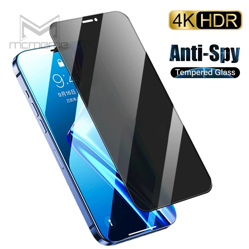 กระจกนิรภัย ป้องกันการแอบมอง เพื่อความเป็นส่วนตัว สําหรับ Huawei Nova 14i 14 13 13i 12 12i 12s 11 11