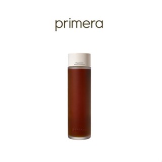 primera Organience Watery Essence 230mL