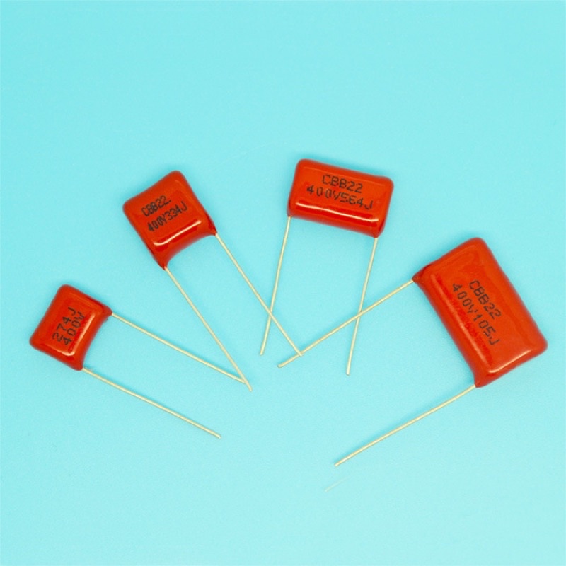 cไมล่า capacitor 100v มีหลายค่า ของใหม่ สินค้าพร้อมส่ง  ส่งของทุกวัน ที่ไทย