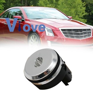 22791374 โมดูลไดโอดไฟเดย์ไลท์ LED สําหรับ Cadillac ATS XTS 2013-2017 JFLCLG1