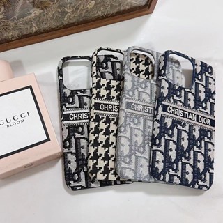 เคสโทรศัพท์มือถือแบบแข็ง ปักลาย dio1 สําหรับ Iphone 14promax 14pro 14p 13 13pro Max 13pro 12 12pro 12pro Max 1 11pro 11promax xs xsmax xr 7plus 8p