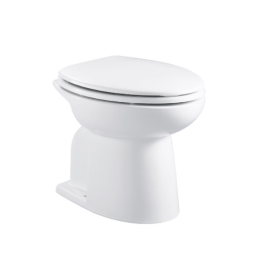 GlobalHouse karat นั่งราบราดน้ำ  รุ่น K-17713X-WK ขนาด สินค้าของแท้คุณภาพดี