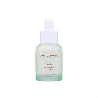 Sandawha Multi Action Intensive Essence 30ml