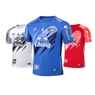 Chonburi FC เสื้อเชียร์ ชลบุรี เอฟซี 2022-2023