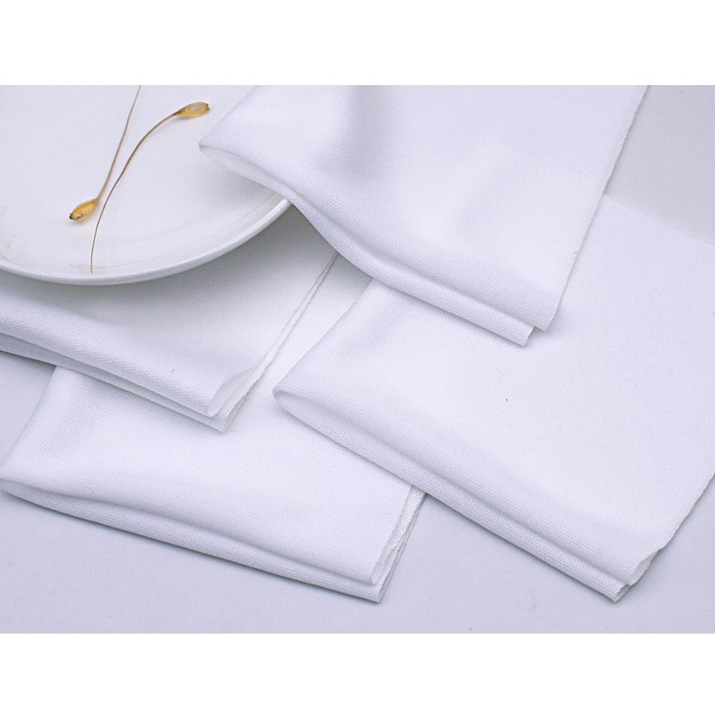 รูปภาพ 5