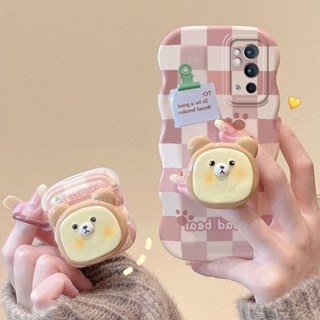 เคสโทรศัพท์มือถือแบบนิ่ม กันกระแทก กันรอยกล้อง สําหรับ Oppo A93 A15 A32 A55 A35 A53 A33 A76 A96 Reno5 Reno4 Lite Reno6 Reno7 Reno8 A15s A36 A74 A95 A31 A9 A5 A11 F9 F9Pro