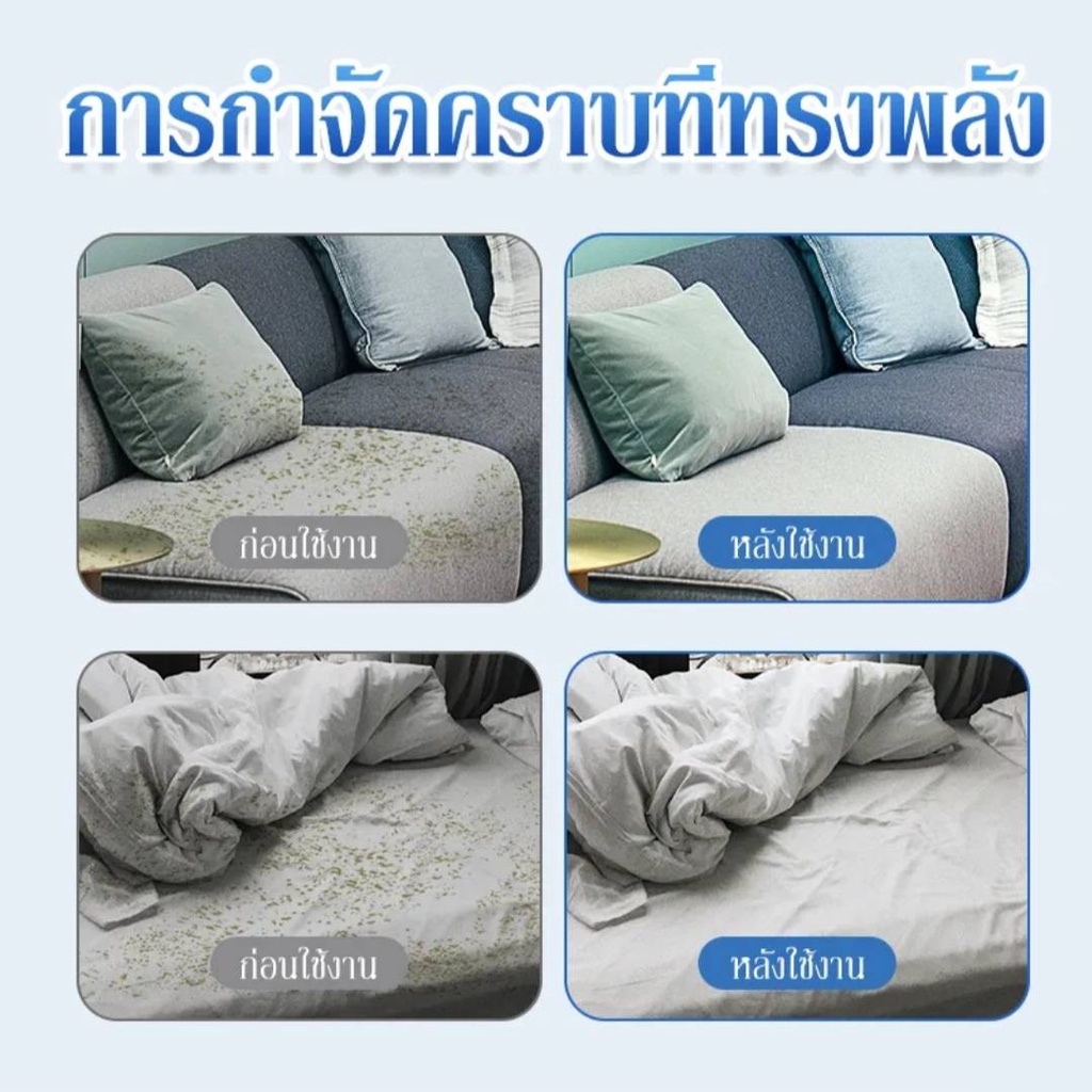 🌟ลูกค้าใหม่ 1 บ.🌟น