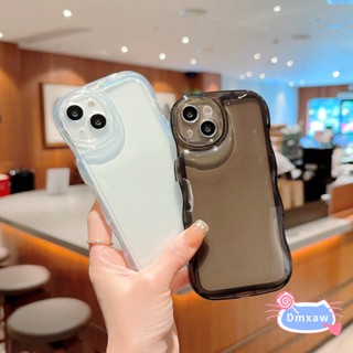 สําหรับ Honor 80 Pro SE GT 70 Pro 60 Pro SE เคสกันกระแทก เคสกันกระแทก กันกระแทก เคสนิ่ม สีพื้น เคสนิ่ม