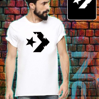 Converse STAR GREATER shirt_01