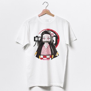 Demon Slayer Anime Manga Graphic T-Shirt 441 | Japanese Anime Tee | Unisex Anime Graphic T-Shirts_03