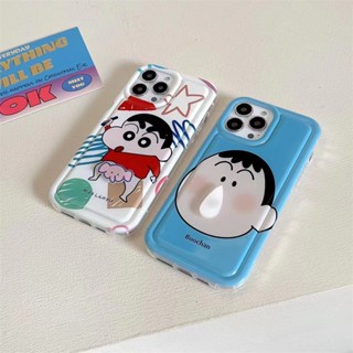 เคสโทรศัพท์มือถือ พร้อมกรอบรูป สําหรับ Huawei P40 Pro Mate30 30pro 40 40pro 50 50pro nova5 6 7 7se 7pro 8pro 9 9pro 9se 10se Honor 60 60pro 70 70pro 80 80se 80pro