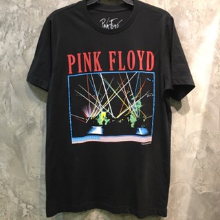 เสื้อวง vintage Pink floyd งานใหม่ 2020 (shopohlunla)_01