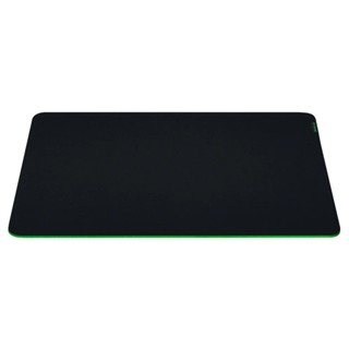 RAZER GIGANTUS V2 SOFT LARGE Gaming Mouse Mat Medium รับประกัน 1ปี