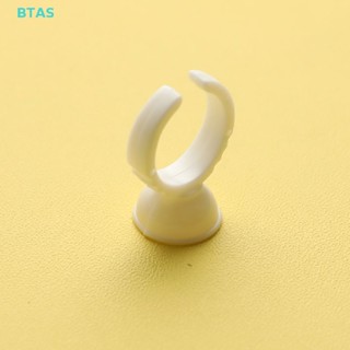 BT U-Band Eyelash Splitter Eyelash Eyelash Extension Pallet Holder Ring Stand AS