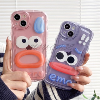 เคสโทรศัพท์มือถือแบบนิ่ม ลาย Emo Sorry สําหรับ Huawei Y9 Prime 2019 Y9 2019 Honor X8 X9 Honor 20 Pro 20s 30 Lite 30s 50 60 70 80 Pro SE V20 V30 Pro View 20 30 Pro