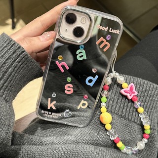 เคสมือถือ แบบนิ่ม ลายการ์ตูนภาษาอังกฤษ กันกระแทก สําหรับ OPPO Reno7pro reno6 7z 5 R17 A72 A53 A9 2020 4Z 5G A15 A3S