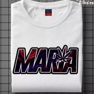 MARIA RED DESIGN QUALITY T-SHIRT_03