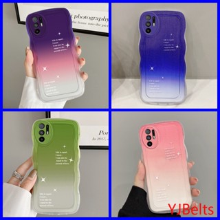 เคส OPPO A16 เคส Reno6 เคส Reno5 เคส OPPO A54 เคส OPPO A55 เคส OPPO A9 2020 เคส OPPO A5 2020 เคส OPPO F11 Pro เคส OPPO F11Pro เคสโทรศัพท์มือถือ ซิลิโคนนิ่ม tpu แฟชั่นเรียบง่าย สําหรับ JBDK