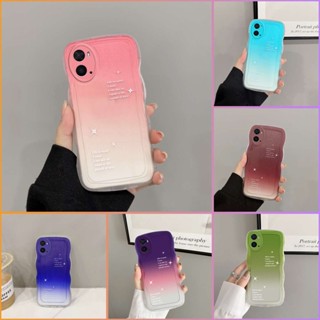 เคส Oppo A96 เคส A76 กรณีโทรศัพท์มือถือสีทึบ ความเรียบง่าย แฟชั่น การป้องกันที่แข็งแกร่ง BB