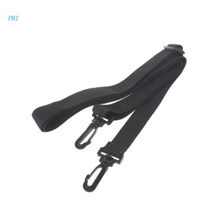 pri Replacement Adjustable Bag Shoulder Bag Strap Camera Guitar Bag Belt Strap New