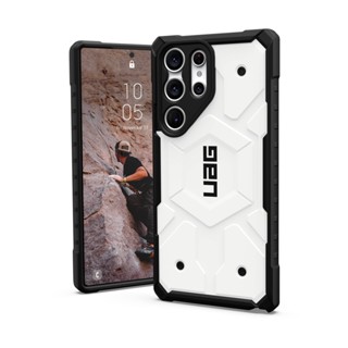 Uag เคสโทรศัพท์ กันกระแทก น้ําหนักเบา บางพิเศษ สําหรับ Samsung Galaxy S23 Plus S23+ S23