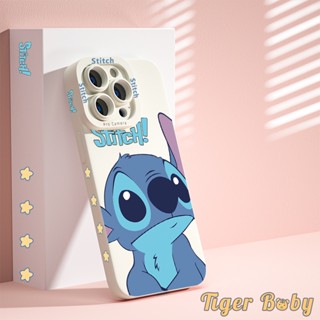 เคส OPPO RENO 6 6Z 7Z 8Z 5G 4F 5F F9 F11 PRO A91 A93 A94 RENO 4 RENO 5 RENO 3 สัตว์ประหลาดตลก สำหรับ เคสโทรศัพท์ เคสซิลิโคน แบบนิ่ม เคสกันกระแทก