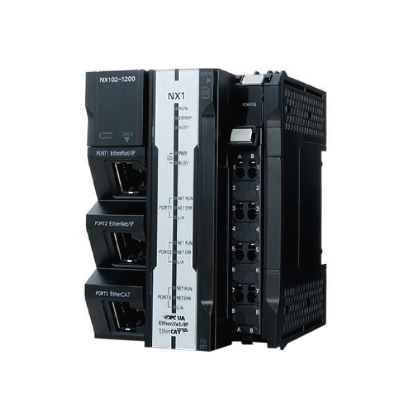 NX102-1200/1100/NX-1000/NX701-1600/9020/NX102-1020/1220/1120