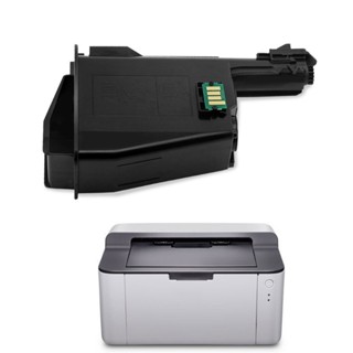 R* ตลับหมึก แบบเปลี่ยน สําหรับ M1520h FS-1025MFP 1060DN 112MFP TK-1113