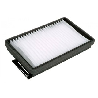 WIX  CABIN FILTER P/N WP9380 กรองแอร์ Fiesta 1.4/1.6, MAZDA2 1.3/1.5 2010-2014 (2ชิ้น)