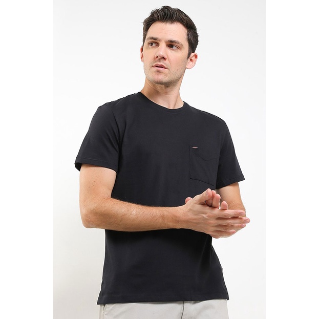 เสื้อยืดผู้ชาย Cardinal E1954P01A