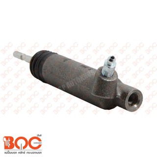 BOC แม่ปั๊มคลัทช์ล่าง  TOYOTA  BU102 ,DUTRO 3/4"  OEM#31470-37040 #STT-20