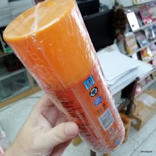 น้ำมันอเนกประสงค์ PolyKon คล้าย Sonax น้ำยาฉีดสนิม ขนาด 350 ml. สเปย์น้ำมันเอนกประสงค์ น้ำยาอเนกประสงค์ครอบจักรวาล