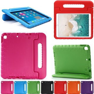 เคสซิลิโคน EVA แบบแข็ง กันกระแทก สําหรับ iPad 10.2 นิ้ว (7th 8th 9th Generation)