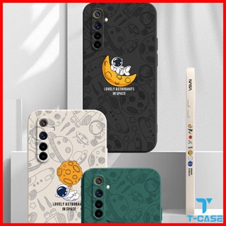 เคส Realme XT Realme GT Realme GT Neo 2 GT Neo 3 GT Neo 3T GT 2Pro GT Master 2A-TKR