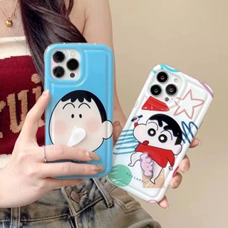 เคสโทรศัพท์มือถือ ลายการ์ตูน พร้อมจี้หมุนได้ สําหรับ Vivo Y5S Y11 Y12 Y15 Y16 Y17 Y19 Y12S Y20 Y20S Y85 S1 U3 U10 V9 X30 X50 X60 Pro