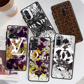 เคสโทรศัพท์มือถือซิลิโคน TPU กันกระแทก ขอบตรง หรูหรา สําหรับ Xiaomi Redmi K40S K40 Gaming K50 Pro Ultra