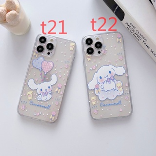 เคสโทรศัพท์มือถือ สําหรับ Samsung Galaxy A34 A54 A14 A04 A04S A02 A02S A03 A03S M51 M52 M53 A01