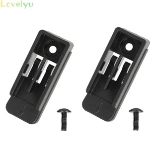 ⭐ Hot Sale ⭐Bit Holder DDF453 DHP456 DHP458 DTD152 DTW251 Plastic 2pcs 452947-8 BTD140