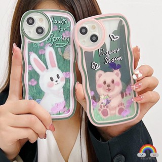 เคสโทรศัพท์มือถือ ซิลิโคนนุ่ม ลายหยัก แฟชั่น สําหรับ Infinix Hot 12 12i 12Pro 9 8 10S 20 20S 11S NFC 10 9 Play 10 Lite Note 10 8 12 Pro Smrat5 6 4 Plus