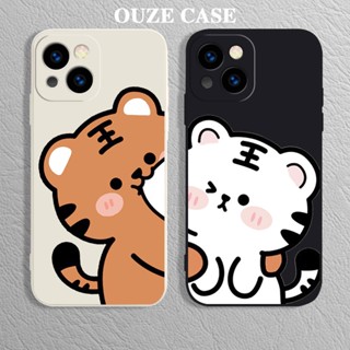 เคสซิลิโคนนิ่ม ป้องกันกล้อง สําหรับ VIVO Y01 Y02S Y22 Y22S Y12 Y12A Y12S Y15 Y15S Y15A Y16 Y17 Y19 Y20 Y20A Y20S Y20i Y35 V9 Y85 Y91 Y91i Y95