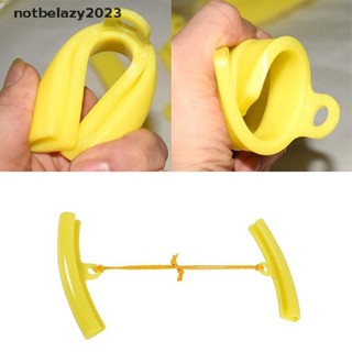 [notbelazy] 1PC Car Tire Changer Guard Rim Protector Tyre Wheel Changing Edge Savers Tool  [TH]