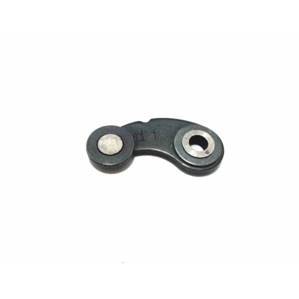 CB125 (48a) Gear Shift Stopper อะไหล่สามล้อ