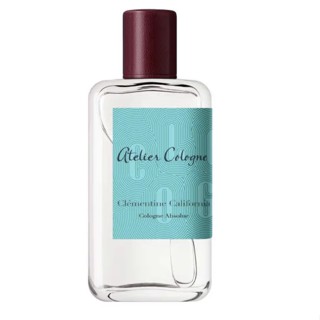 [pure perfume]  Chic Absolu Collection กลิ่น Clementine Californi / Pomelo Paradis แบ่งขายน้ำหอมแบรนด์แท้ สินค้าป้ายไทย