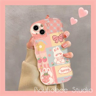 เคสโทรศัพท์มือถือแบบนิ่ม กันกระแทก กันรอยกล้อง สําหรับ Oppo A93 A15 A35 A53 A33 A32 A55 A76 A96 Reno5 Reno4 Lite Reno6 Reno7 Reno8 A15s A36 A74 A95 A31 A9 A5 A11 F9 F9Pro