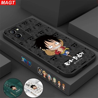 เคสโทรศัพท์มือถือ ซิลิโคน ลายการ์ตูนตัวละครคลาสสิก สําหรับ Infinix Hot 30i Note 12 2023 G96 Pro Zero 5G Note11 11S NfC Hot20S 12 Play Pro Hot11 10T 10S 9 10 Play Samrt7 6 5