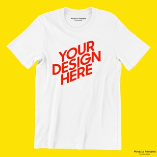 MAKE YOUR OWN GRAPHIC TEES | MINDFUL APPAREL T-SHIRT_02