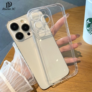 เคส Space สำหรับ เคสกันกระแทก Realme 10 9 8 8i 7i 6i 5i 5 5s C2 V25 V23 V13 V11 A1K Q3 Pro Plus Pro+ GT NEO 3 2T 5G 4G 2023