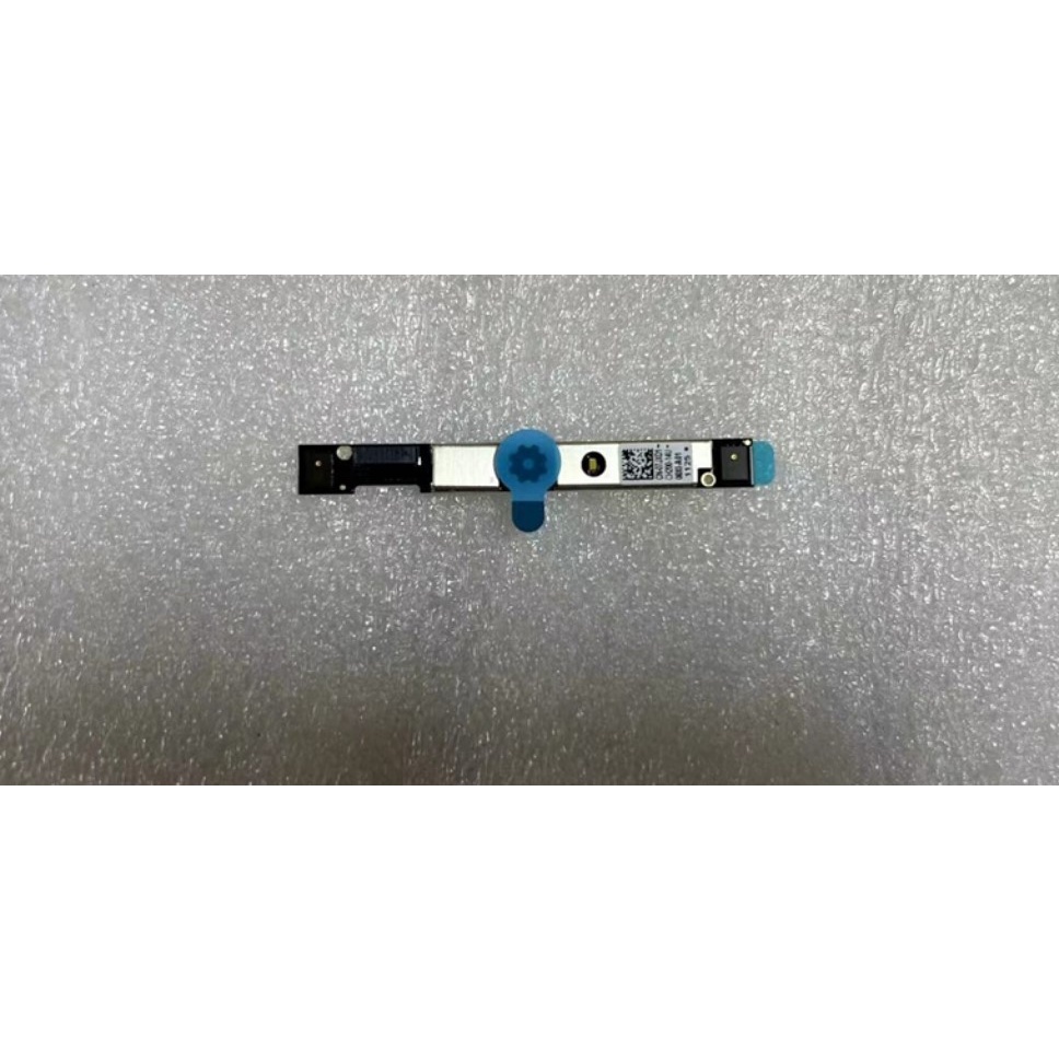 กล้อง Dell/Dell G15 5510 5511 5515 5520 กล้องในตัว